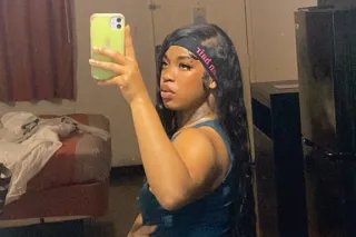 TEMPORARY SPECIALS - 28 - Image 2