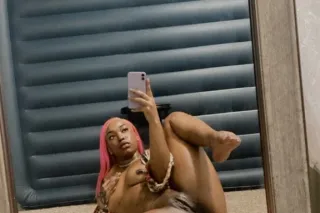 TEMPORARY SPECIALS - 28 - Image 4