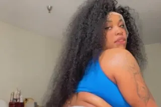 TEMPORARY SPECIALS - 28 - Image 1