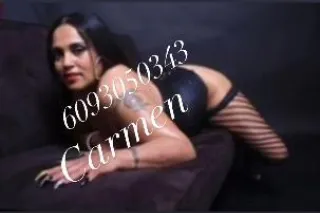 Spicy latina 🌶🌶 - 29 - Image 3