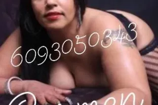 Spicy latina 🌶🌶 - Image 5