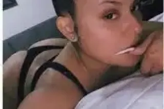 💦💦2 Girl Soecial 💦💦 - 28 - Image 4