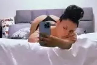 💦💦2 Girl Soecial 💦💦 - 28 - Image 1