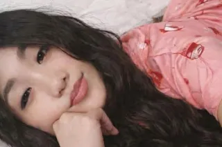 Take A Deep Dive 🏊🏻 In My 💦💦Wa... - Image 4