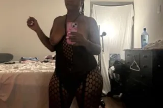 London Pinkk💋🥰 - 30 - Image 1