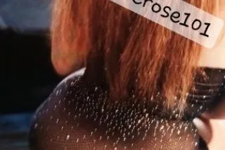 😇🤭🤳 Fᵢₙd ₘₑ ₒₙ 👀 ♡ոLվfaոՖ 🛝💌🌊 𝙔𝙤𝙪𝙧 𝙉𝙚𝙭𝙩 𝙊𝙗𝙨𝙚𝙨𝙨𝙞𝙤𝙣 🦄🎀🥵 - Image 9