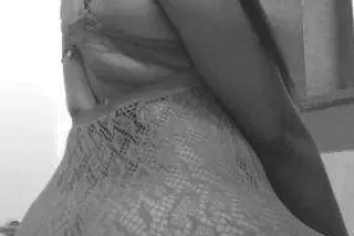 💋 ❄Im Back Daddy🍃💨 𝟓 𝐒𝐓★𝐑 🤤 💦D... - Image 1