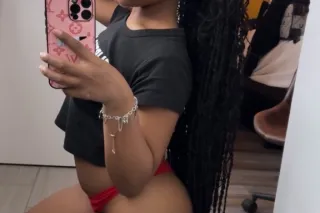 Incalls & outcalls 🏠🚘 BIG booty 🍑Ready to please 😩😩😩 - Image 5