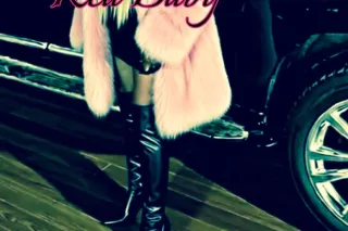 Real Bad B*tch Alert ‼ Hosting 📍 South Burbs off Sibley blvd - Image 6