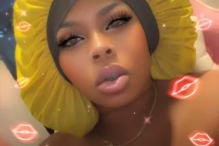 HEY DADDY! ARE YOU READY FOR M... - Image 2