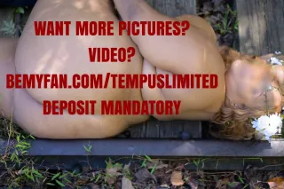 READ AD🚗🚕🚌SPECIAL DELIVERY / BBW OUTCALL🛻📦🚐🚚 - Image 7