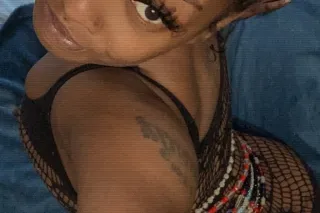 The Goddess of Love 💕 - 36 - Image 2