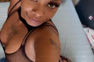 The Goddess of Love 💕 - 36 - Image 3