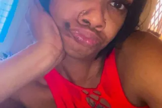 The Goddess of Love 💕 - Image 7