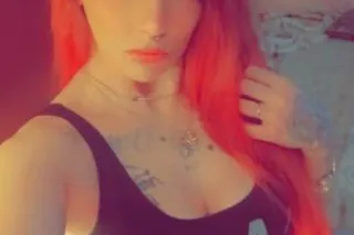 🌟OKC🌟🤤CUM TAKE A LOAD OFF🤤🎆$70 MIDNIGHT♥SPECIALS🎆 - Image 7