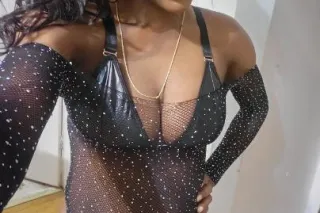 C͙o͙c͙o͙D͙h͙a͙B͙e͙s͙t͙ Happy Birthday Month In/Outcalls A𝓵𝓵 𝓓𝓪𝔂 and ⓃⓘⓉⒺ L̆̈ŭ̈v̆̈ĭ̈n̆̈'😘 𝕀𝕟/𝒪𝓊𝕥ⒸⓐⓁⓁຮ... 𝓐𝓵𝓵⇉𝙁𝙪𝙣𝙣⇉𝒮𝓅ℯ𝒸𝒾𝒶𝓁𝓈 Celebrate wit - Image 4