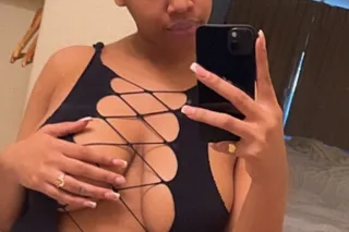 ❣ Ready to see you ❣ - 21 - Image 2