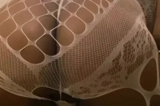 wet wet - 23 - Image 3