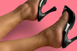 🩷ANTIOCH TONIGHT💋5🌟SERVICE100%REAL AVAILABLE NOW🩷 - Image 12