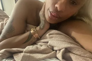 OAKLAND OUTCALL SPECIAL📍 - 21 - Image 3