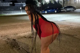 OAKLAND OUTCALL SPECIAL📍 - 21 - Image 4