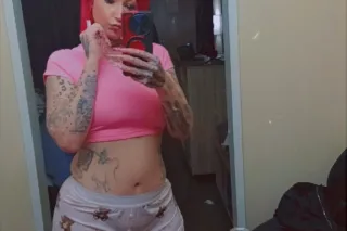 spicy cajun - 36 - Image 2