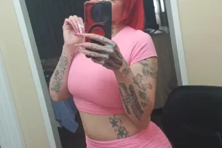 spicy cajun - Image 7