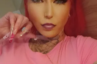 spicy cajun - Image 8