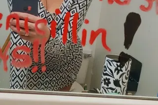 🔥❤‍🔥 SEXY, TIGHT, AND NAUGHTY DONT MISS OUT ON OUTCALL AND/OR CAR DATE FUN!!!❤‍🔥🔥 - Image 11