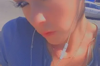 🔥❤‍🔥 SEXY, TIGHT, AND NAUGHTY DONT MISS OUT ON OUTCALL AND/OR CAR DATE FUN!!!❤‍🔥🔥 - Image 12