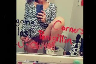 🔥❤‍🔥 SEXY, TIGHT, AND NAUGHTY ... - Image 3