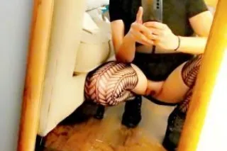 🔥❤‍🔥 SEXY, TIGHT, AND NAUGHTY DONT MISS OUT ON OUTCALL AND/OR CAR DATE FUN!!!❤‍🔥🔥 - Image 7