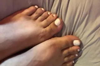 💄💋🫦✨🍉Exotic Jazzy 💋💄 - 27 - Image 2