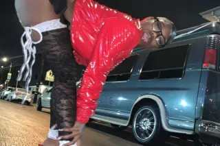 Throat goat finnest come see m... - Image 3