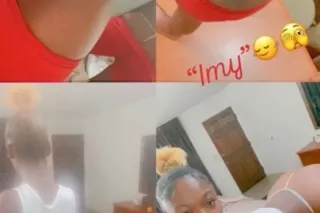 Throat goat finnest come see m... - Image 4