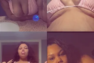 Oral Specials 💦🍆 2Girl Special... - Image 3