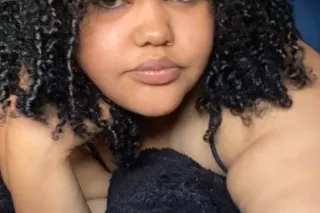 Oral Specials 💦🍆 2Girl Special 👩🏽‍❤️‍👩🏽BACK IN TOWN 🤪 BBW LOVERS•🧸 💋 Winter ❄🌹 - Image 6