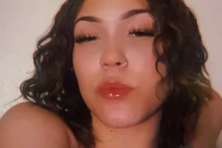 💦 ask about my afternoon speci... - Image 2