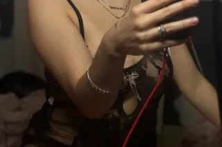 💦 ask about my afternoon speci... - Image 1