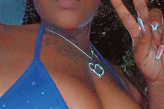 🍭🍬🍩ask about my specail 😮‍💨🤤 b... - Image 4