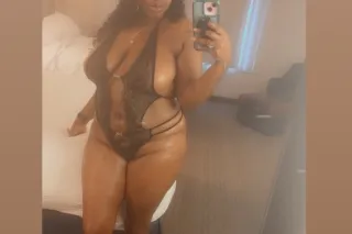 💗Nuru B2B | 💗Massages | 💗Compa... - Image 4