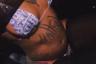 🥳𝐂𝐋𝐈𝐂𝐊 𝐌𝐄📌👠OUTCALLS READY FOR ... - Image 2