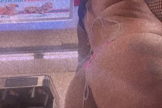 🥳𝐂𝐋𝐈𝐂𝐊 𝐌𝐄📌👠OUTCALLS READY FOR ... - Image 3