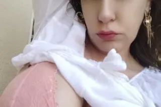 💦CUM SEE ME FOR THE BEST BBJ w... - Image 3