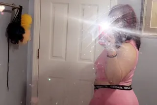 im here for a good time not a long time - Image 3