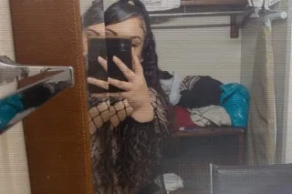 im here for a good time not a long time - Image 4