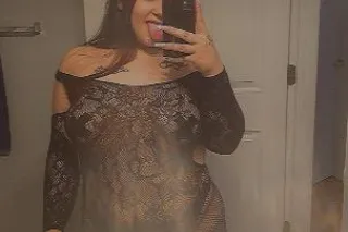 im here for a good time not a long time - Image 1