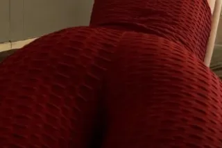 Specials await for my Tantaliz... - Image 2