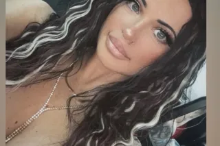 private ,professional, perfect... - Image 2