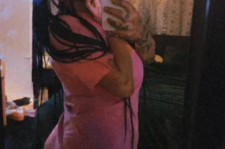 private ,professional, perfect companion - Image 5